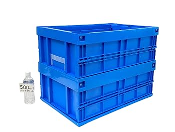 Labocosmetica「コンテナBOX」通称オリコンの販売 Labocosmetica「コンテナBOX」通称オリコンの販売 - メルカリ
